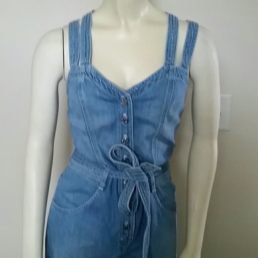 7 for all mankind jeans - Picture 5 of 8